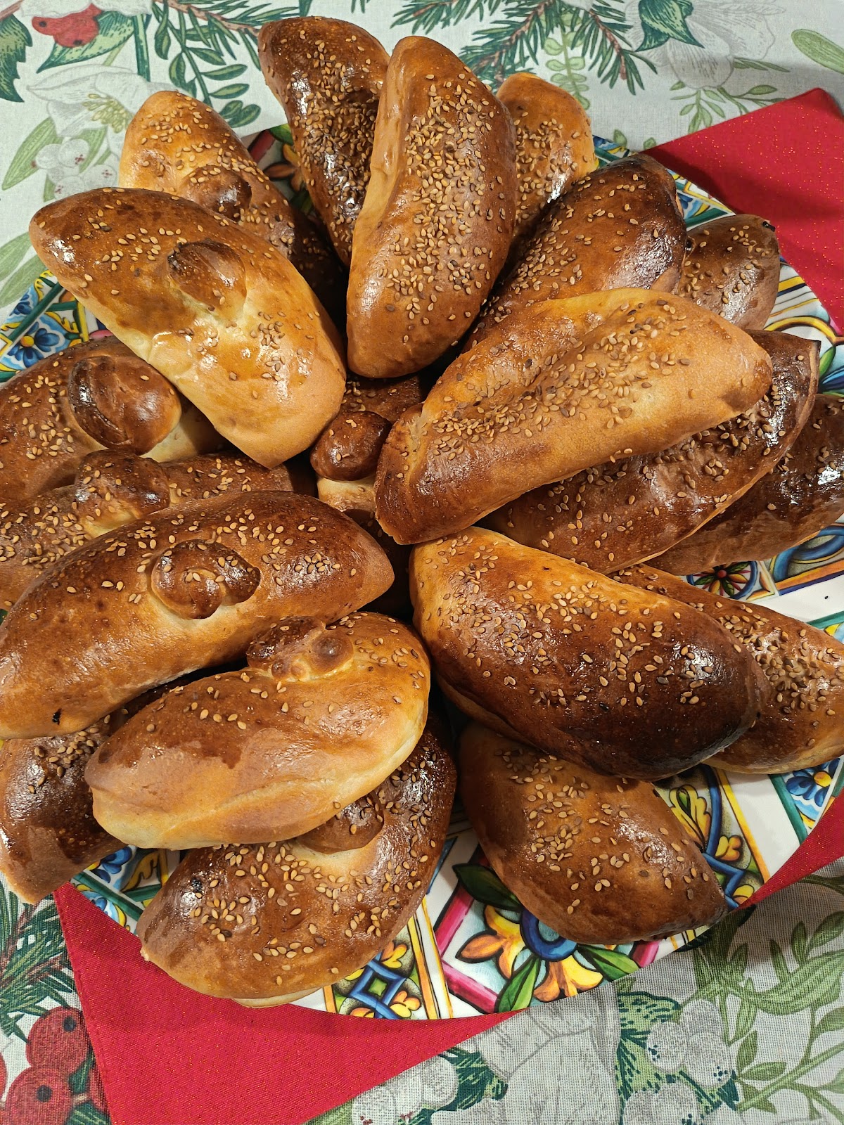 Osteria La scarpetta appanzata - 3